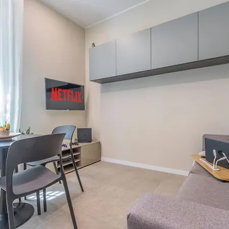 Escape - In The Heart Of Motorvalley モデナ