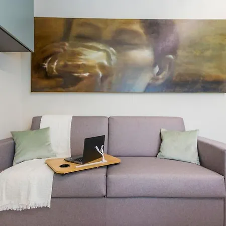 Escape - In The Heart Of Motorvalley * モデナ