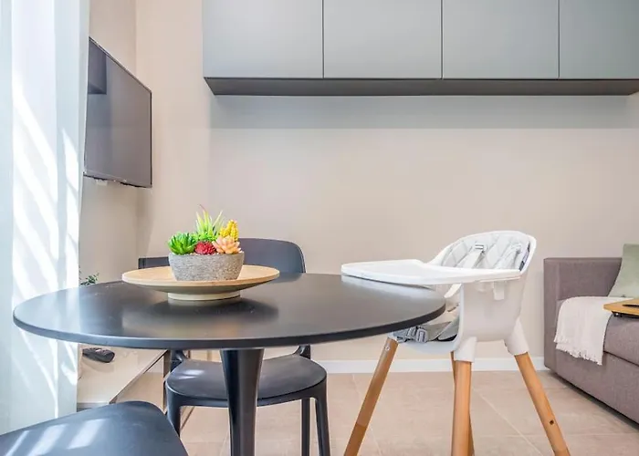 Escape - In The Heart Of Motorvalley * 모데나