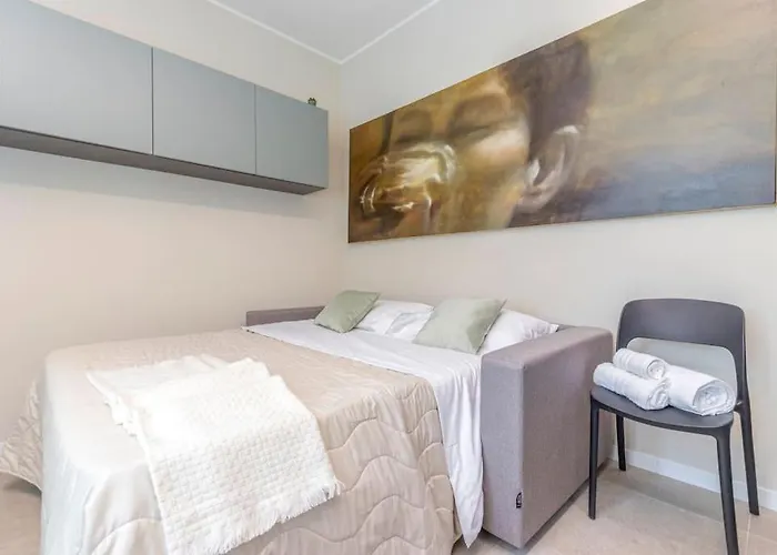 Escape - In The Heart Of Motorvalley