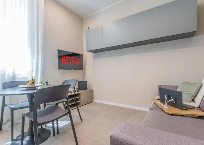 Escape - In The Heart Of Motorvalley Modena